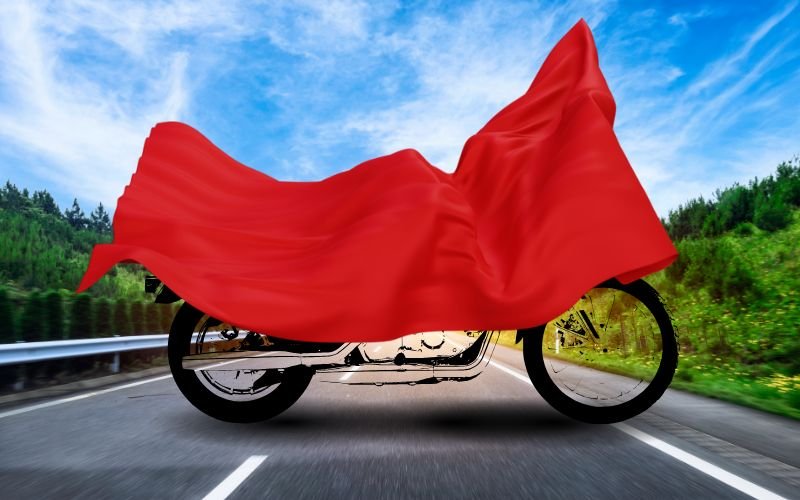 Husqvarna Motorcycles Vitpilen 125